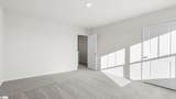 1069 Roleson Way - Photo 19