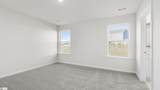 1069 Roleson Way - Photo 20