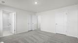 1069 Roleson Way - Photo 21