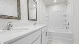 1069 Roleson Way - Photo 22