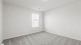 1069 Roleson Way - Photo 23