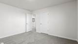 1069 Roleson Way - Photo 24