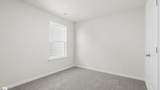 1069 Roleson Way - Photo 25