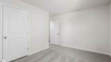 1069 Roleson Way - Photo 26