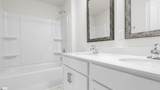 1069 Roleson Way - Photo 27