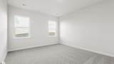 1069 Roleson Way - Photo 28