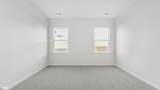 1069 Roleson Way - Photo 29
