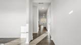 1069 Roleson Way - Photo 3