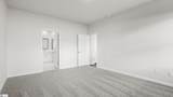 1069 Roleson Way - Photo 30