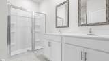 1069 Roleson Way - Photo 31