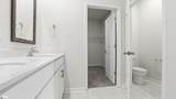 1069 Roleson Way - Photo 32
