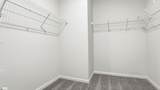1069 Roleson Way - Photo 33