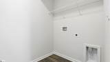 1069 Roleson Way - Photo 34