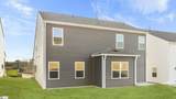1069 Roleson Way - Photo 35