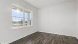 1069 Roleson Way - Photo 5