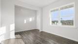 1069 Roleson Way - Photo 6