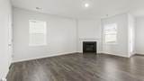 1069 Roleson Way - Photo 7