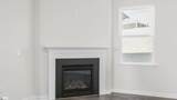 1069 Roleson Way - Photo 8