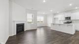 1069 Roleson Way - Photo 9