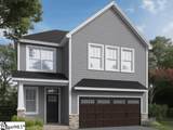 725 Longton Street - Photo 1
