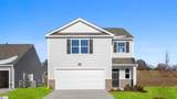 123 Bobbin Road - Photo 1
