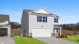 123 Bobbin Road - Photo 2