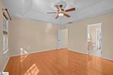 9 Wild Fern Court - Photo 16