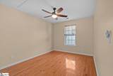 9 Wild Fern Court - Photo 23