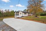 616 Ballenger Road - Photo 1