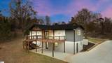 616 Ballenger Road - Photo 47
