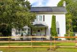 617 Cely Road - Photo 3