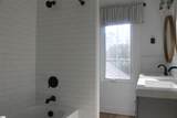 617 Cely Road - Photo 34