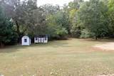 617 Cely Road - Photo 42