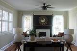 617 Cely Road - Photo 5