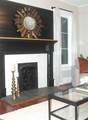 617 Cely Road - Photo 7