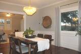 617 Cely Road - Photo 9