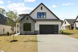 114 Deer Vista Drive - Photo 1