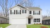 871 Wolverine Lane - Photo 1