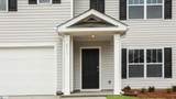 871 Wolverine Lane - Photo 2