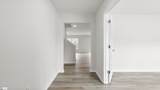 871 Wolverine Lane - Photo 3