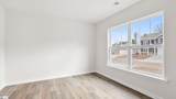 871 Wolverine Lane - Photo 4