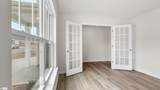 871 Wolverine Lane - Photo 5