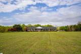 117 Hammond Road - Photo 2