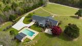 117 Hammond Road - Photo 3