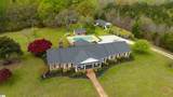 117 Hammond Road - Photo 4