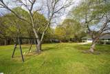 117 Hammond Road - Photo 6