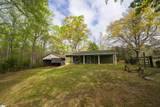 117 Hammond Road - Photo 8