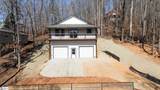 418 Kenwood Drive - Photo 1
