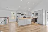 418 Kenwood Drive - Photo 10