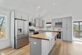 418 Kenwood Drive - Photo 11